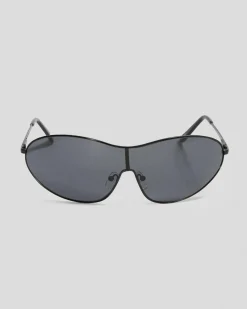 Ruse Sunglasses