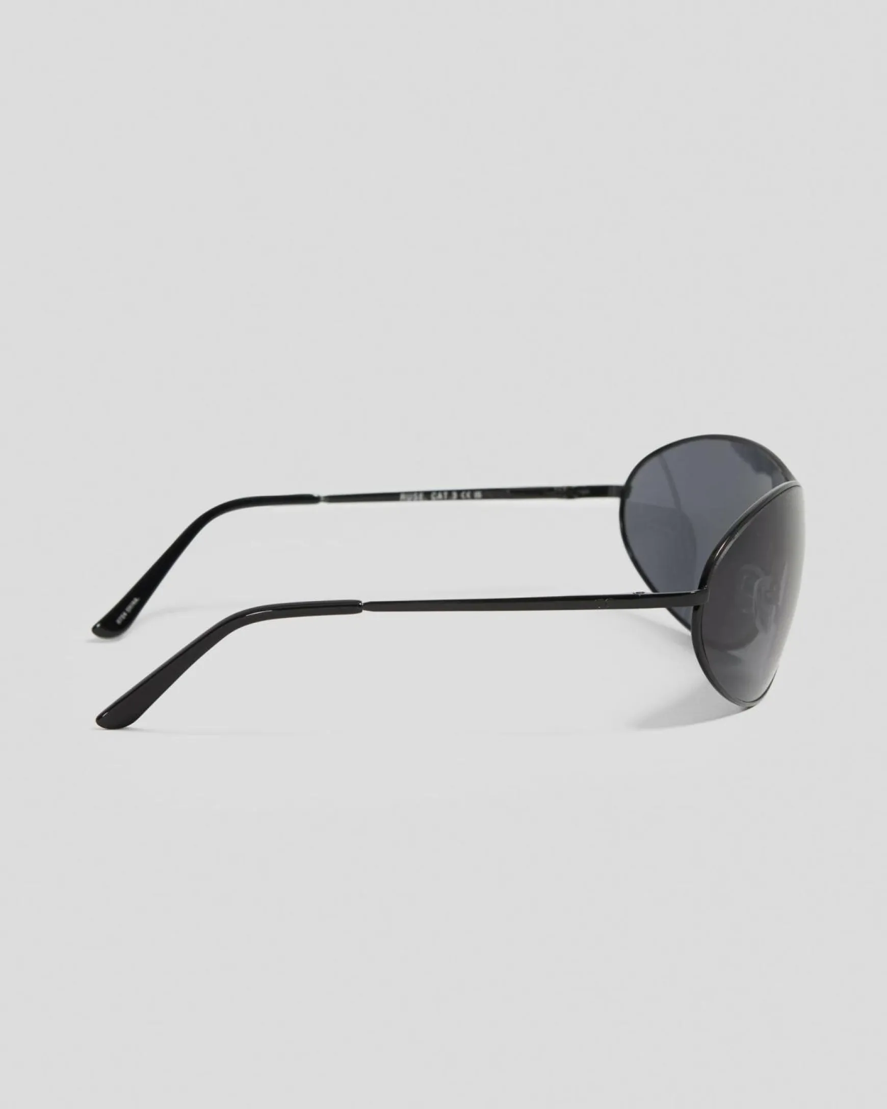 Ruse Sunglasses