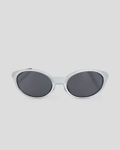 Rush Sunglasses