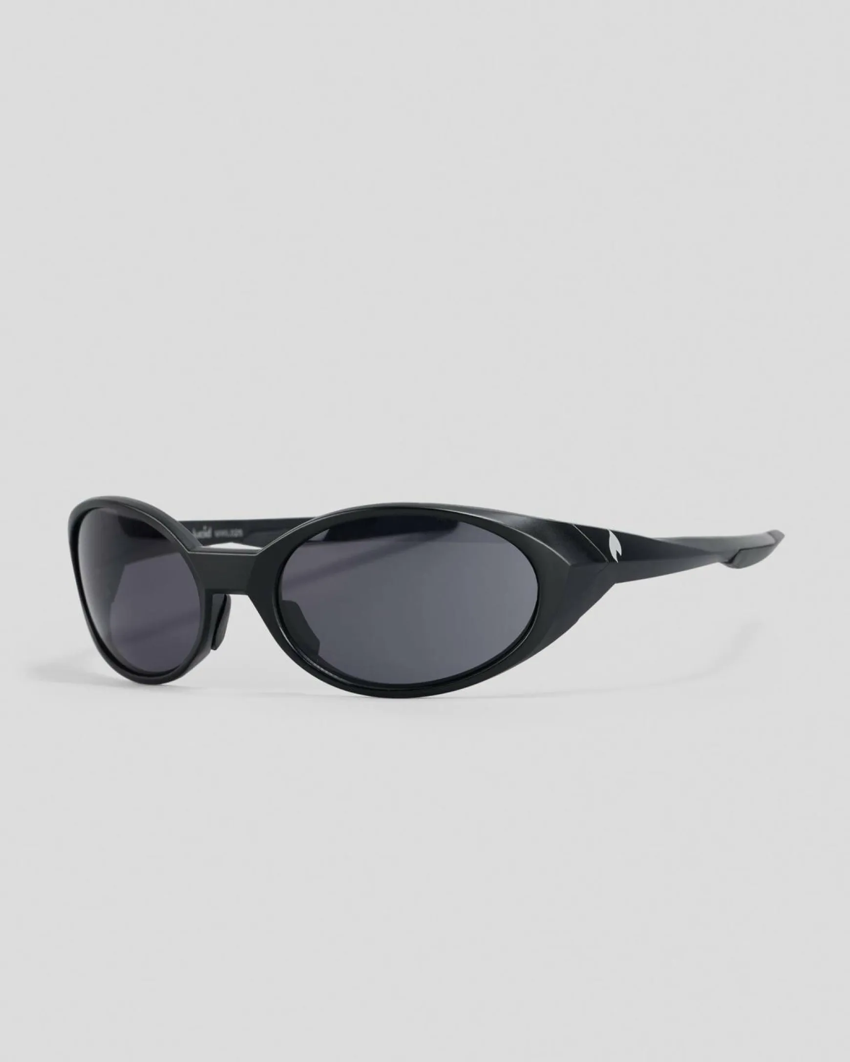 Rush Sunglasses