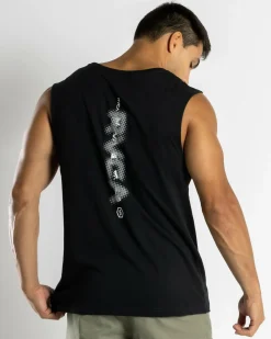 Rvca Suds Muscle Tank