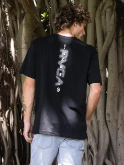 Rvca Suds T-Shirt