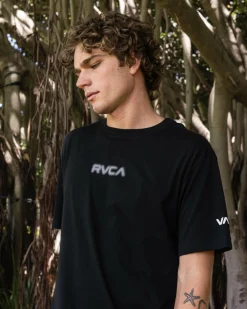 Rvca Suds T-Shirt