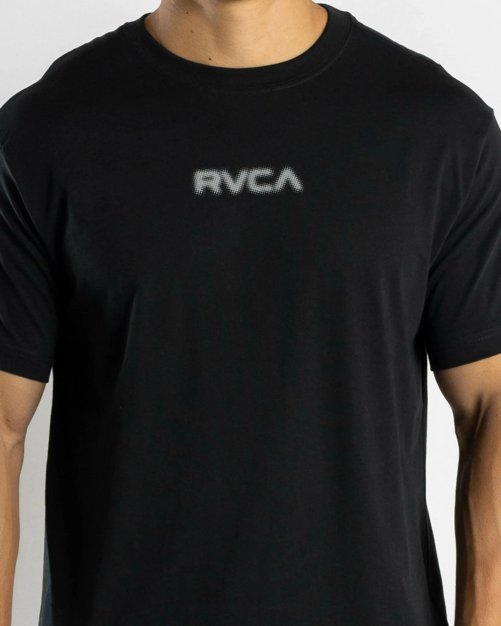 Rvca Suds T-Shirt