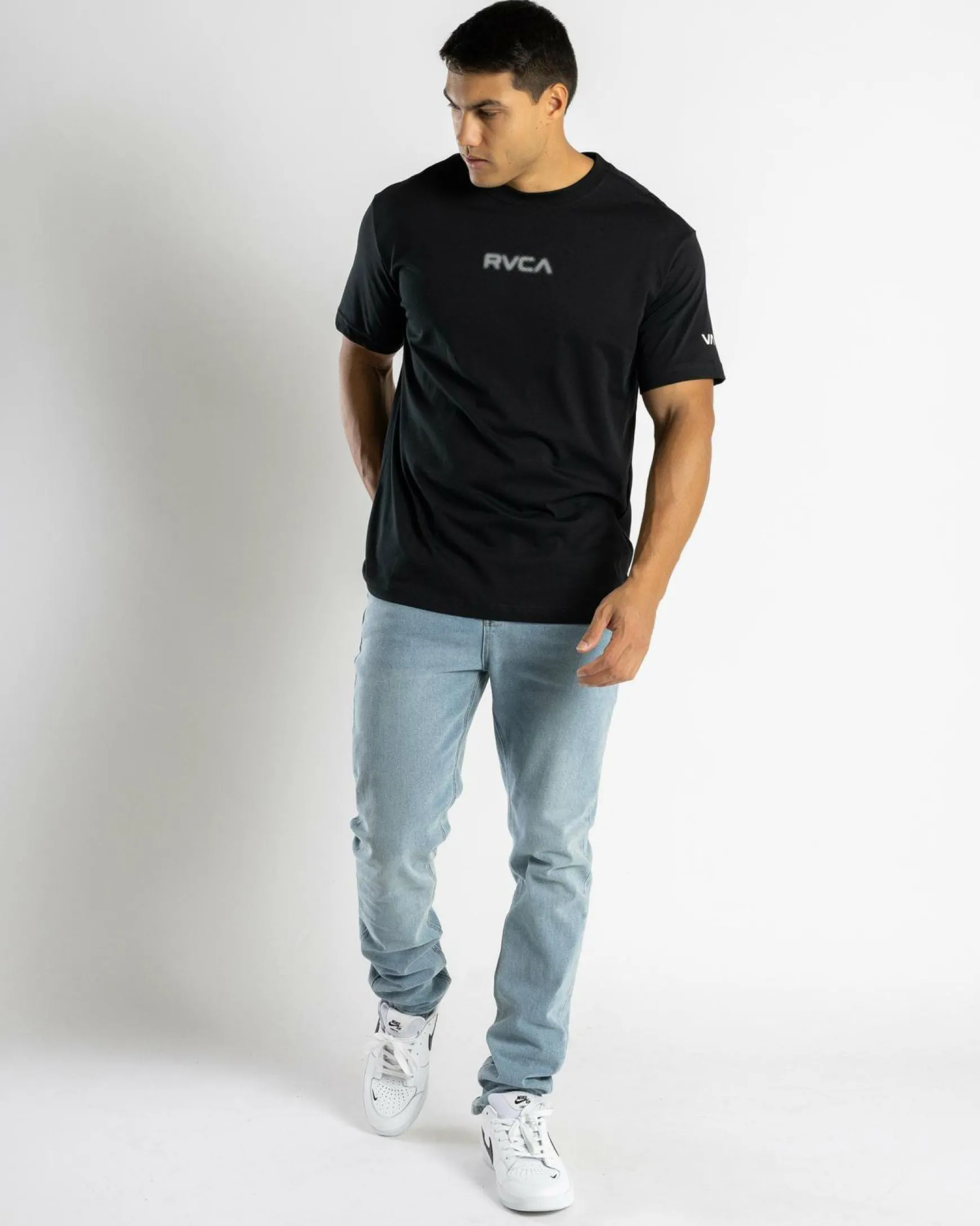 Rvca Suds T-Shirt