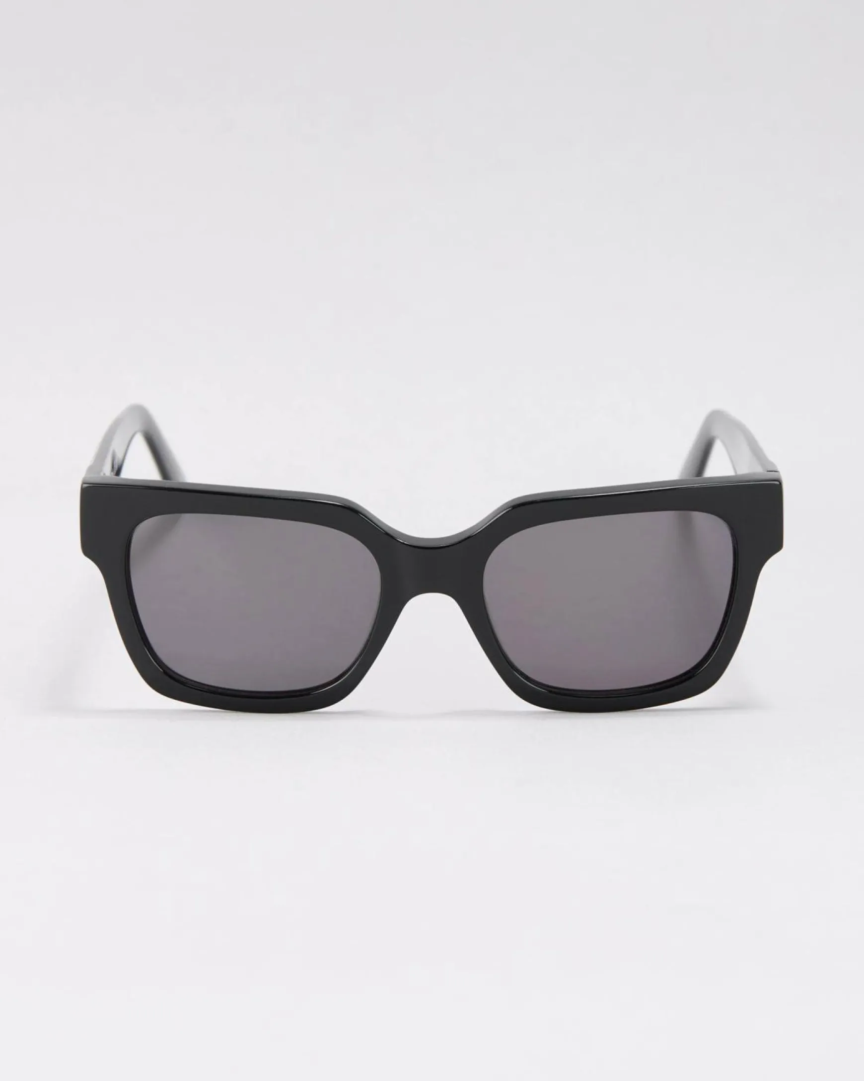 Ryder Sunglasses