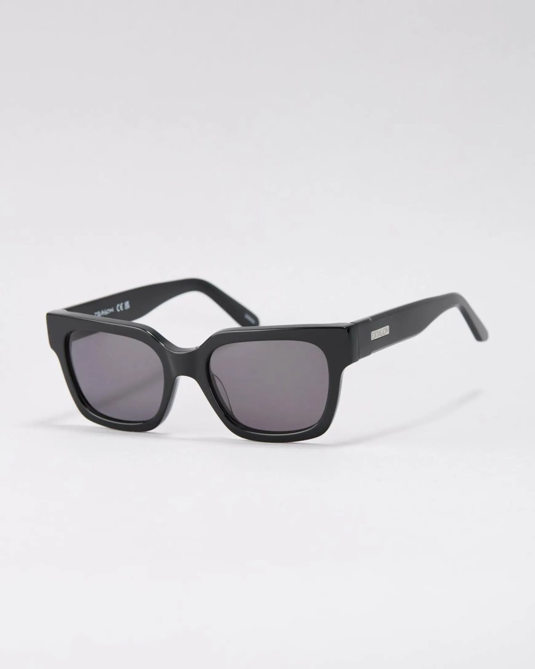 Ryder Sunglasses