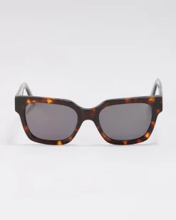Ryder Sunglasses