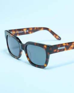 Ryder Sunglasses