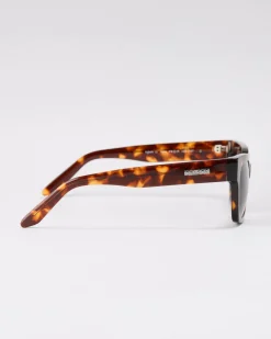 Ryder Sunglasses