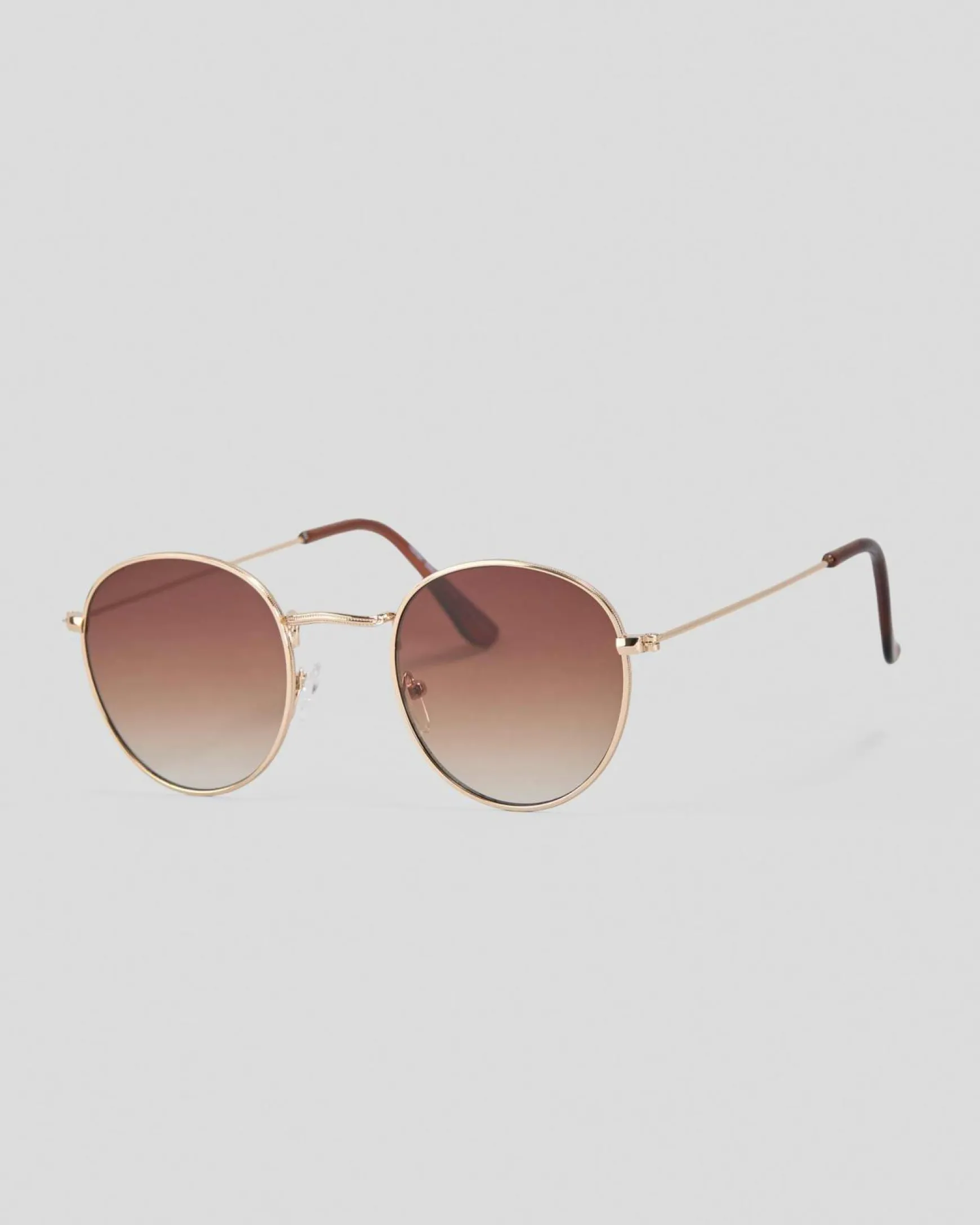Rylee Sunglasses