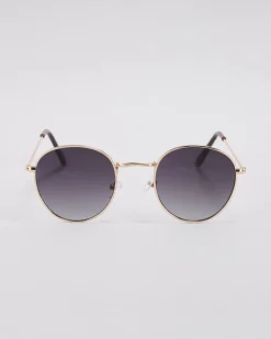 Rylee Sunglasses