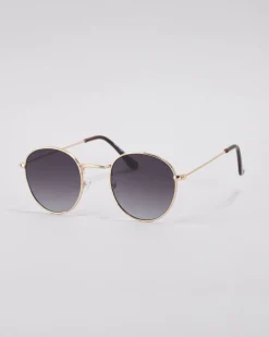 Rylee Sunglasses