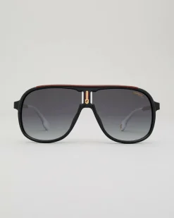 1007/s Sunglasses