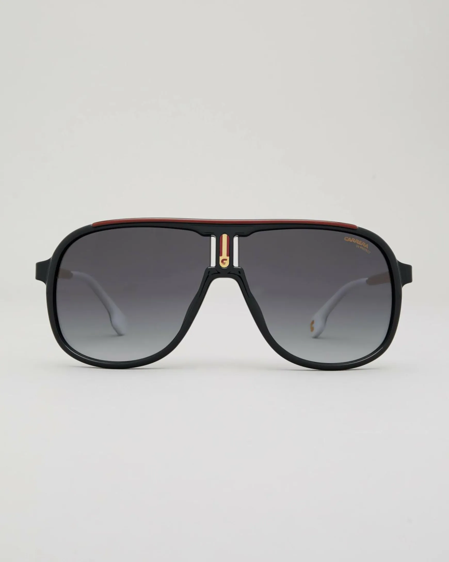 1007/s Sunglasses