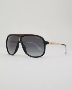 1007/s Sunglasses