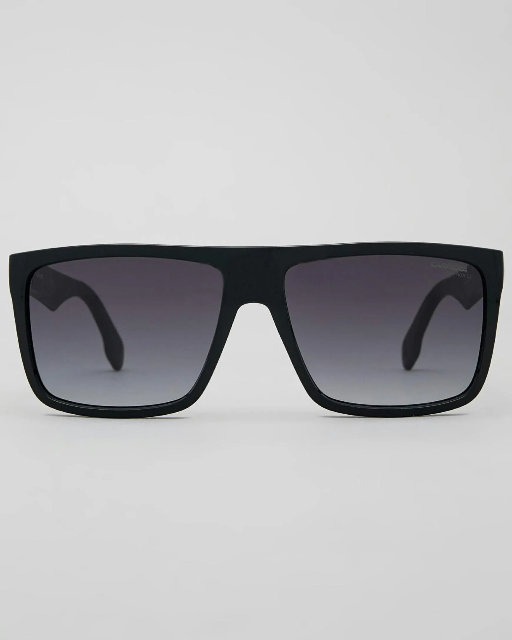5039/s Sunglasses