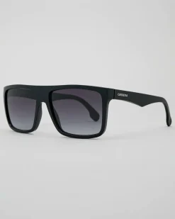 5039/s Sunglasses