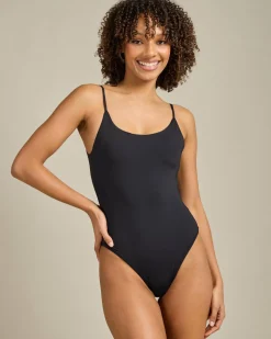 Sacha One Piece Swimsuit