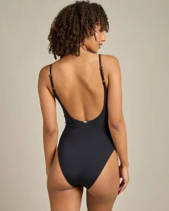 Sacha One Piece Swimsuit