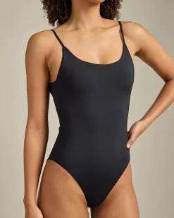 Sacha One Piece Swimsuit