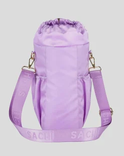 Sachi Bottle Bag