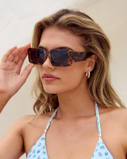 Sadie Sunglasses