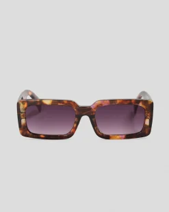 Sadie Sunglasses
