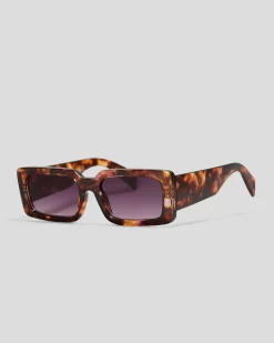 Sadie Sunglasses