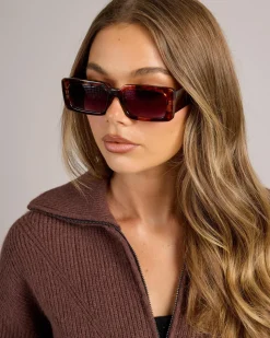 Sadie Sunglasses