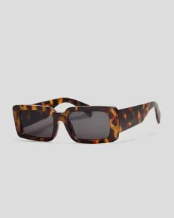Sadie Sunglasses