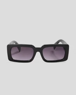 Sadie Sunglasses