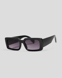 Sadie Sunglasses