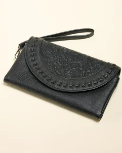 Sadie Wallet