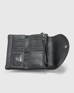 Sadie Wallet