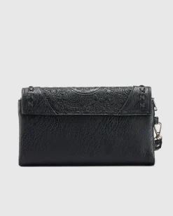 Sadie Wallet