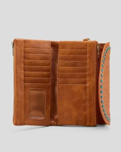 Sadie Wallet