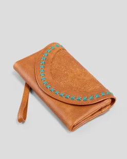Sadie Wallet