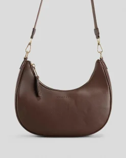 Sally Hand Bag