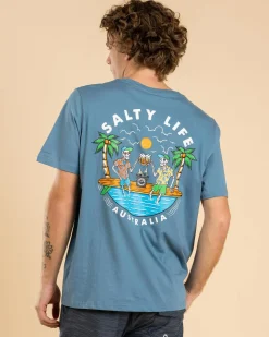 Salted Souls T-Shirt