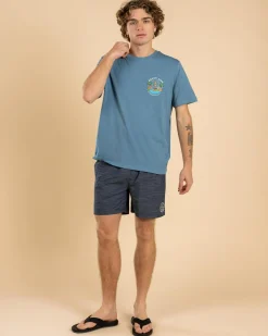 Salted Souls T-Shirt