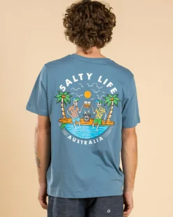 Salted Souls T-Shirt