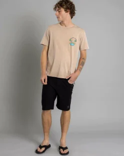 Salted Souls T-Shirt