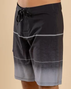 Saltwater Board Shorts