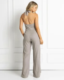 Saly Vanessa Jumpsuit