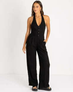 Saly Vanessa Jumpsuit