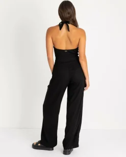 Saly Vanessa Jumpsuit