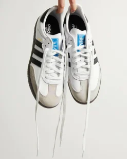 Samba ADV Shoes