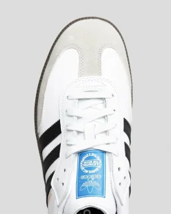 Samba ADV Shoes