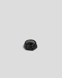 Sanction 14mm Truck Nuts
